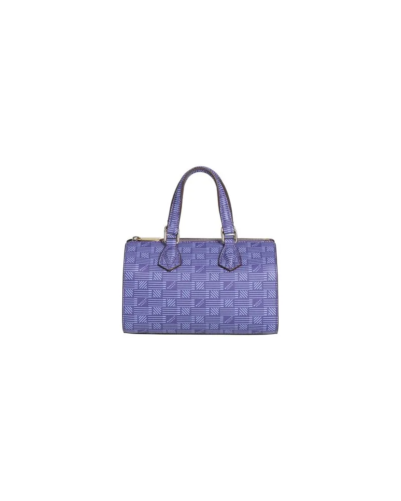 Moreau Paris TASCHEN - Handtaschenauf YOOX.COM Violett