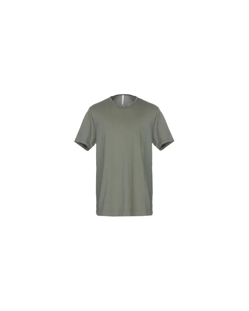 Bellwood TOPS - T-shirtsauf YOOX.COM Militärgrün