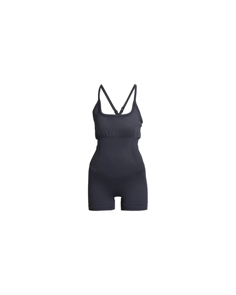 Guess OVERALLS - Jumpsuitsauf YOOX.COM Blei