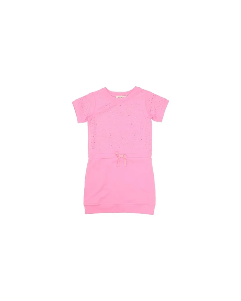 Twin-Set NEUGEBORENE - Babykleiderauf YOOX.COM Rosa