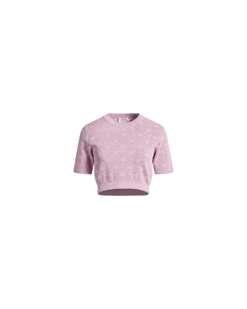 Givenchy STRICKWAREN - Pulloverauf YOOX.COM Rosa