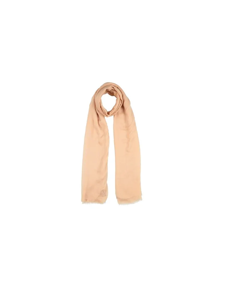 Missoni ACCESSOIRES - Schalsauf YOOX.COM Pfirsich