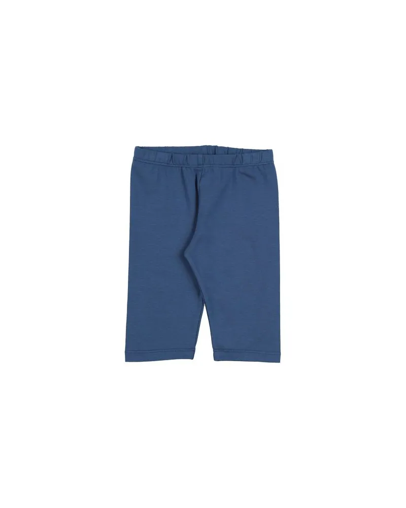 Gallo HOSEN & RÖCKE - Leggingsauf YOOX.COM Nachtblau