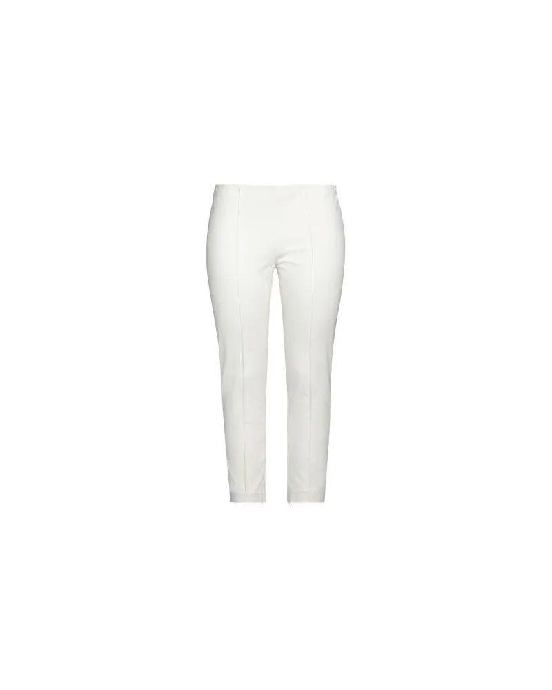 Theory HOSEN & RÖCKE - Hosenauf YOOX.COM Off