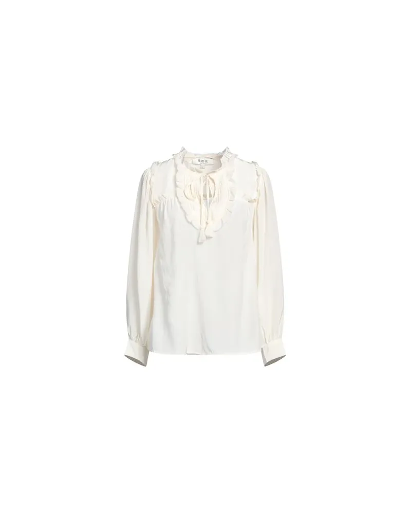 Sea TOPS - Topsauf YOOX.COM Off