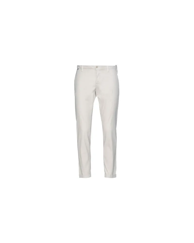 AT.P.CO HOSEN & RÖCKE - Hosenauf YOOX.COM Beige
