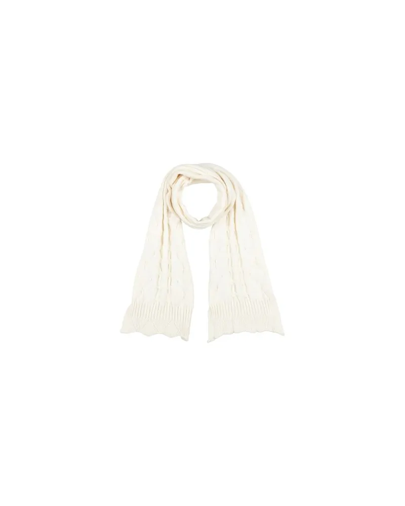 Pinko ACCESSOIRES - Schalsauf YOOX.COM Off