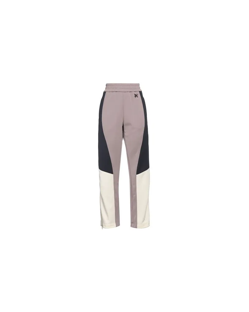Palm Angels HOSEN & RÖCKE - Hosenauf YOOX.COM Maulwurfsgrau