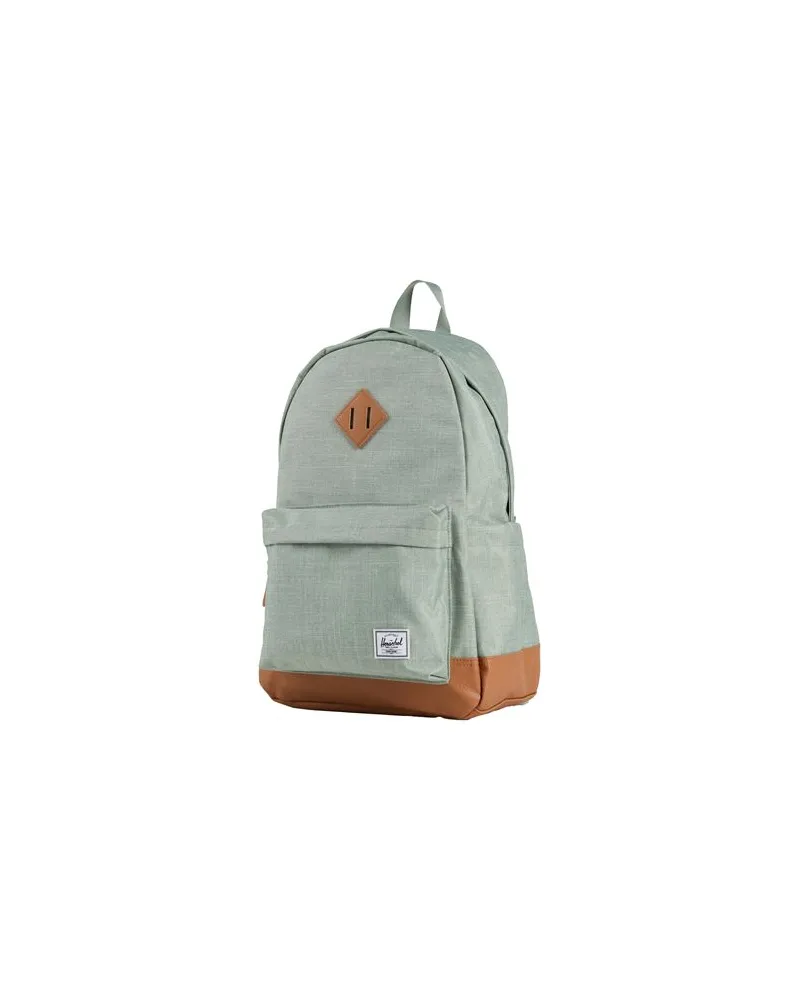Herschel Supply Co. TASCHEN - Rucksäckeauf YOOX.COM Säuregrün