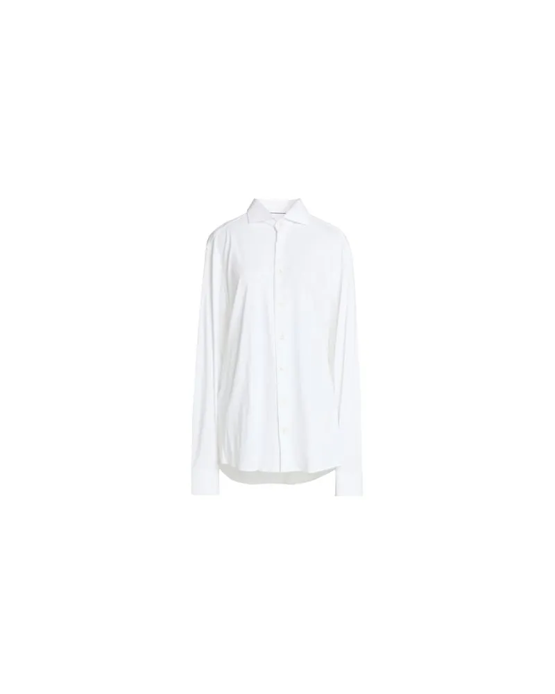 Drykorn TOPS - Hemdenauf YOOX.COM Off