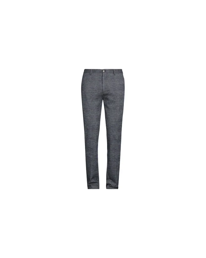 Etro HOSEN & RÖCKE - Hosenauf YOOX.COM Nachtblau