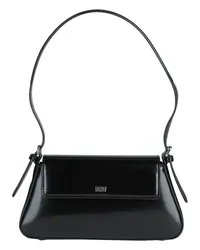 DKNY Handtaschen Schwarz