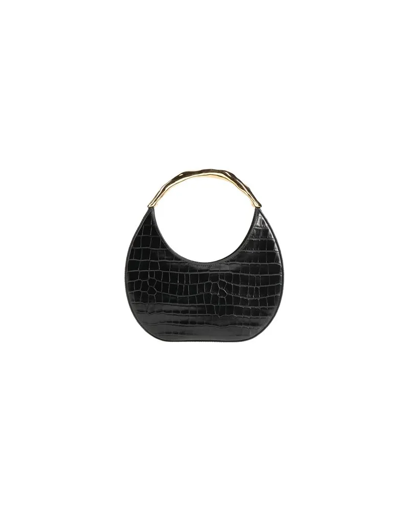 Bally TASCHEN - Handtaschenauf YOOX.COM Schwarz