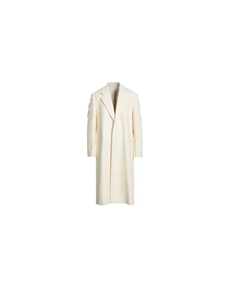 LARDINI JACKEN & MÄNTEL - Mäntelauf YOOX.COM Off