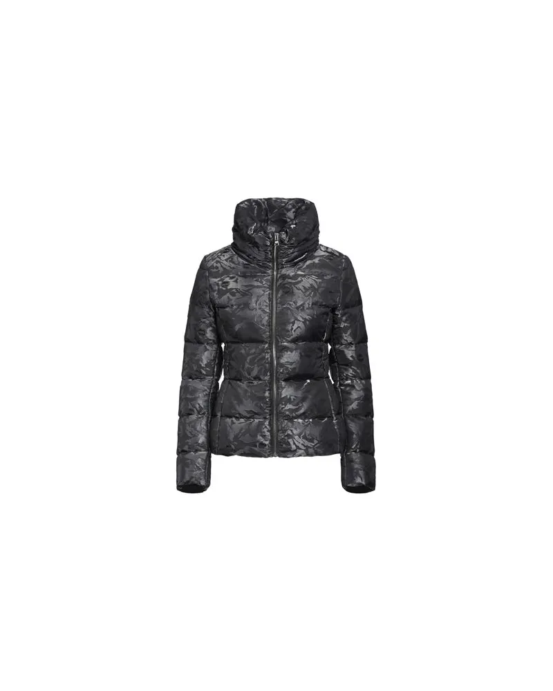 Colmar JACKEN & MÄNTEL - Pufferjacken & Daunenjackenauf YOOX.COM Blei
