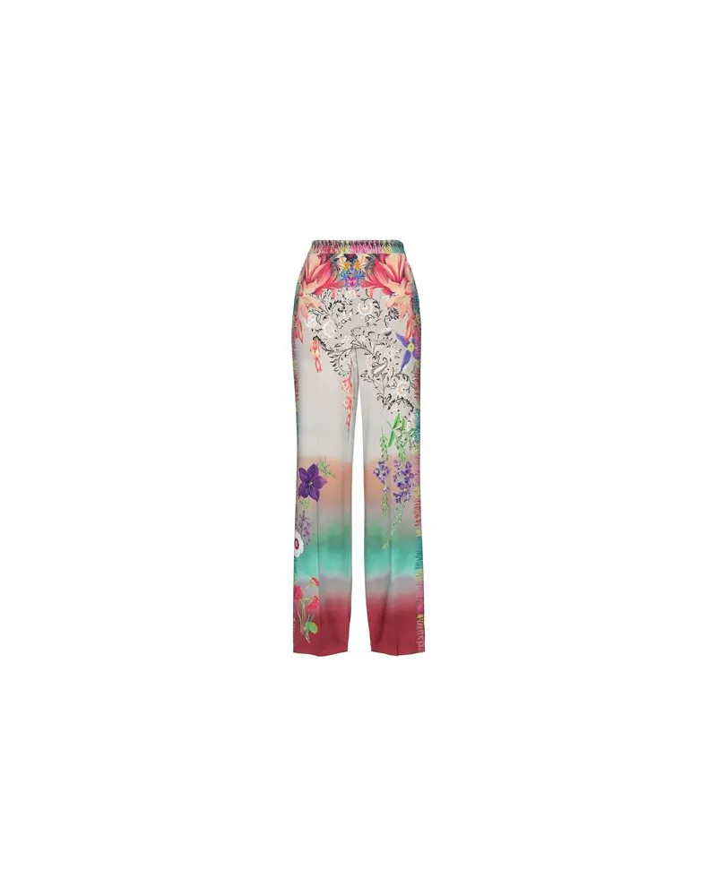 Etro HOSEN & RÖCKE - Hosenauf YOOX.COM Khaki