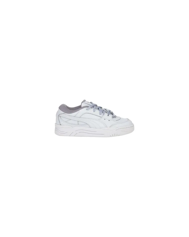 Puma 180 Dye  - SCHUHE - Sneakersauf YOOX.COM Hellgrau