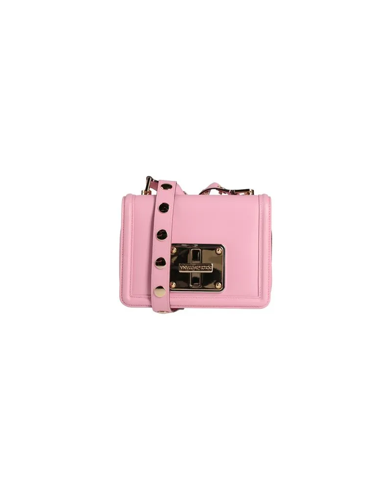 Dolce & Gabbana TASCHEN - Umhängetascheauf YOOX.COM Rosa