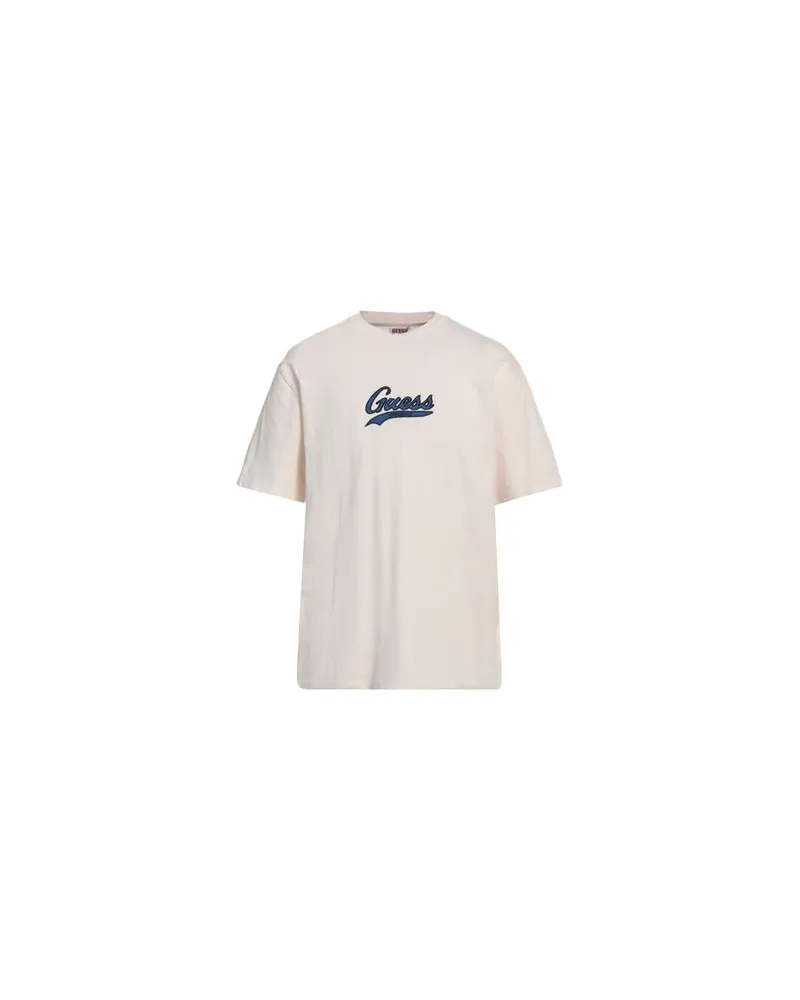 Guess TOPS - T-shirtsauf YOOX.COM Off