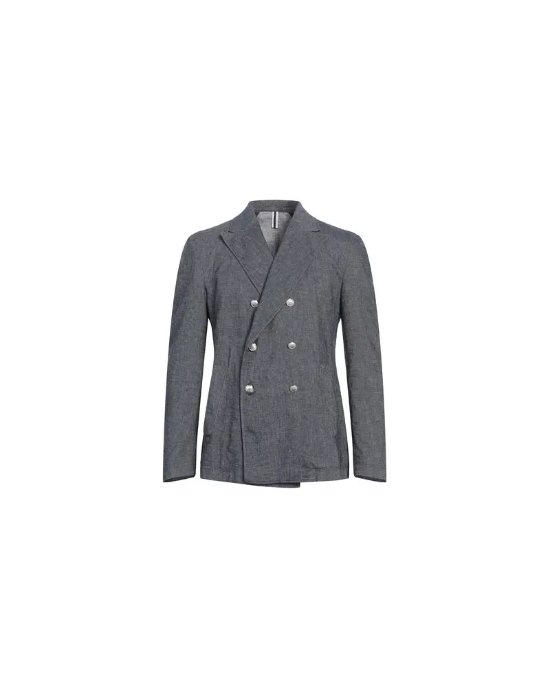 windsor. ANZÜGE und CO-ORDS - Blazersauf YOOX.COM Blau