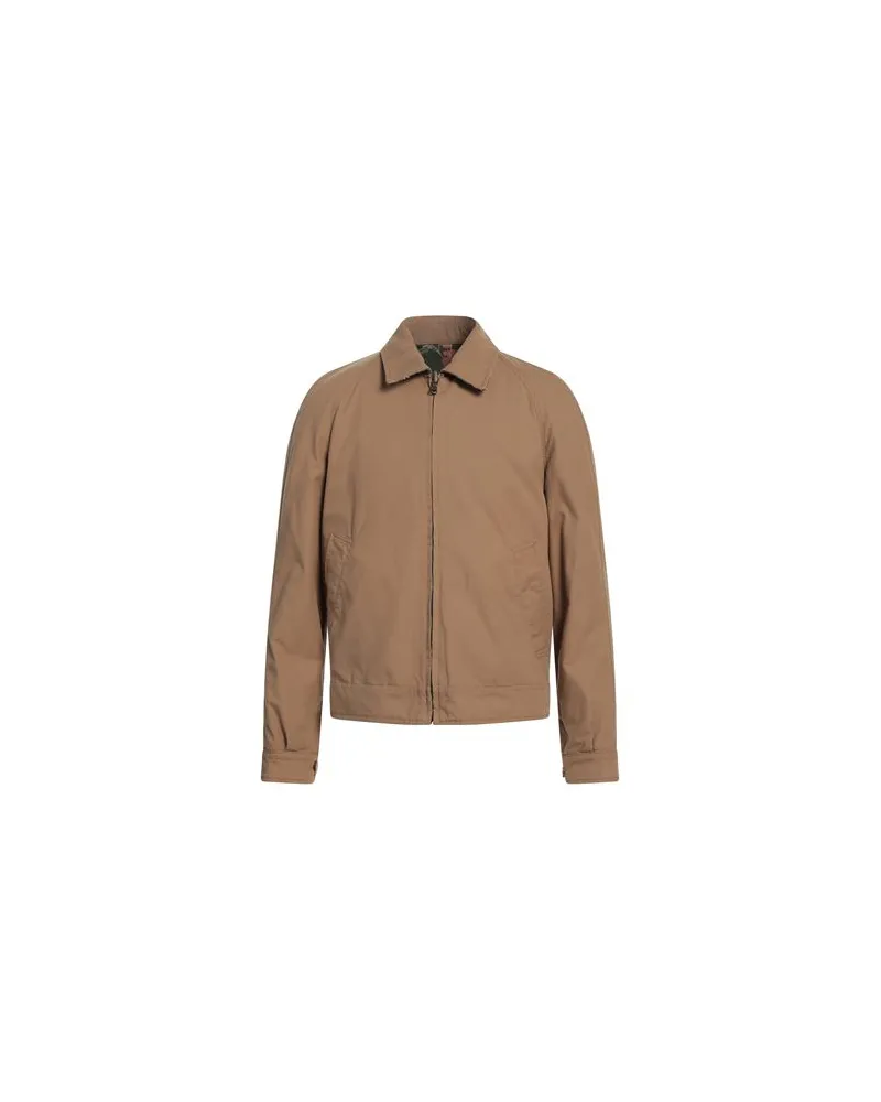 Seafarer JACKEN & MÄNTEL - Jacken und Anoraksauf YOOX.COM Sand