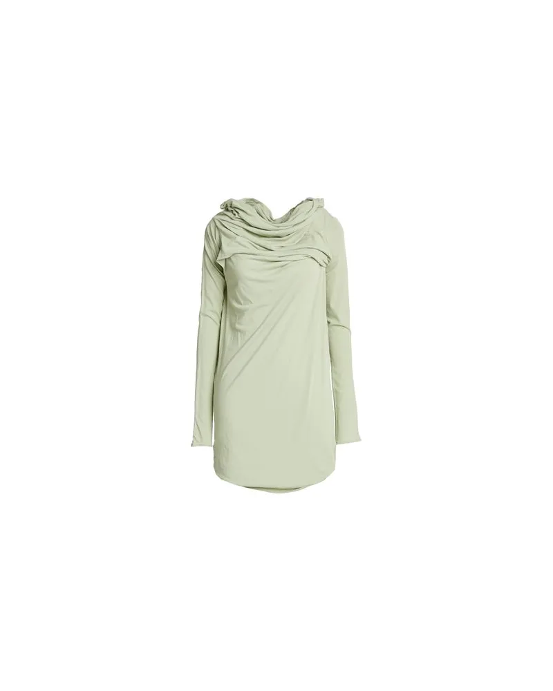 Entire Studios TOPS - Topsauf YOOX.COM Salbeigrün