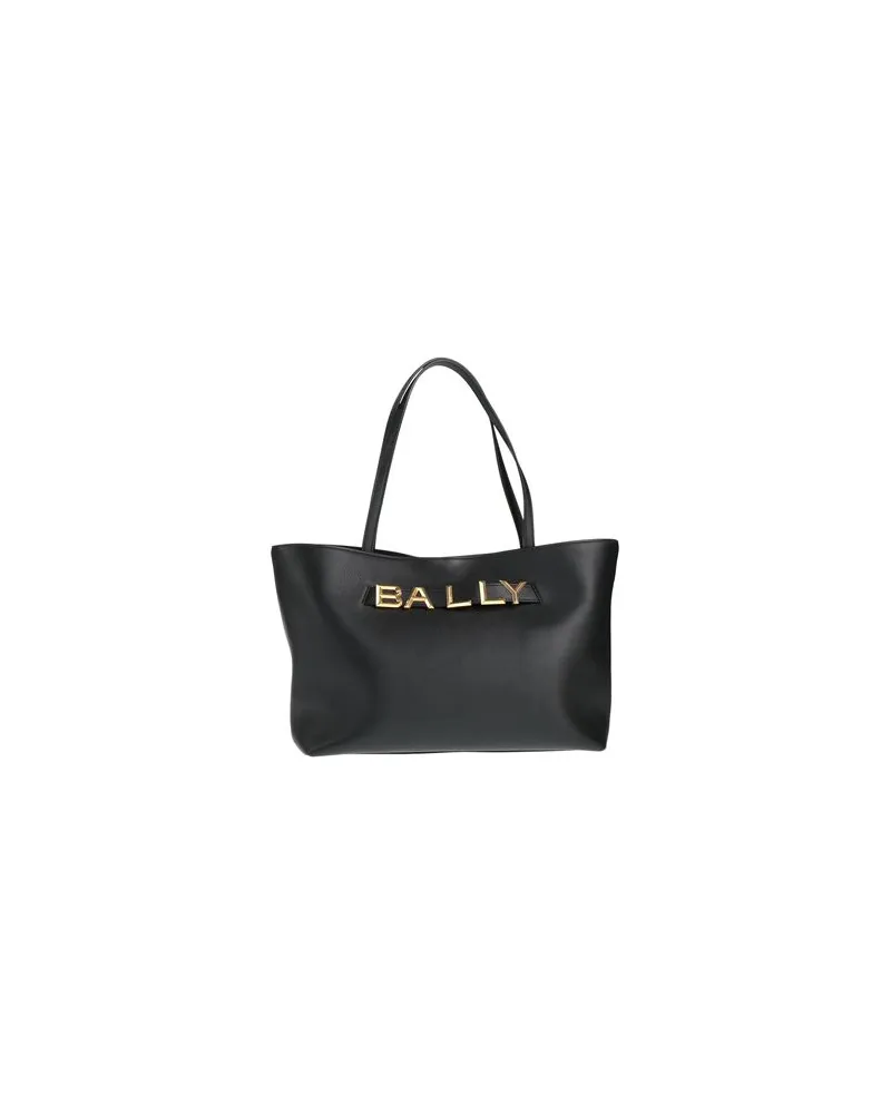 Bally TASCHEN - Handtaschenauf YOOX.COM Schwarz