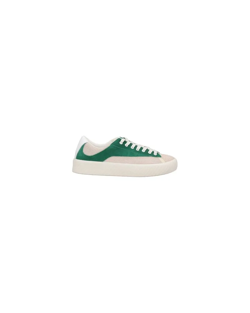 by FAR SCHUHE - Sneakersauf YOOX.COM Beige