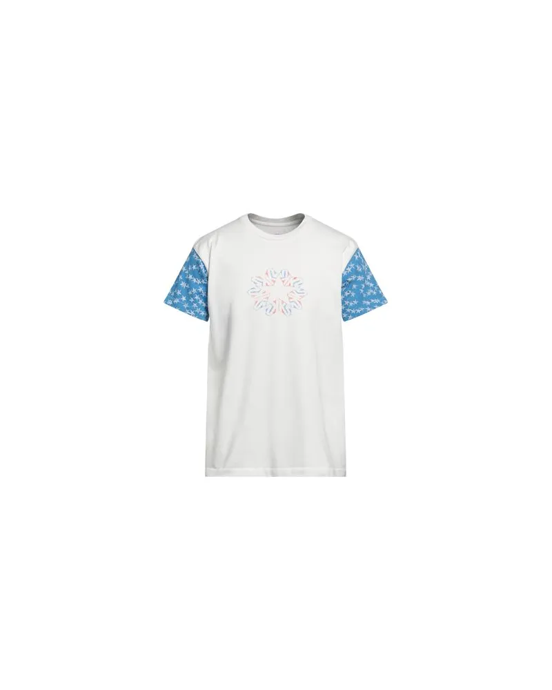 ERL TOPS - T-shirtsauf YOOX.COM Off