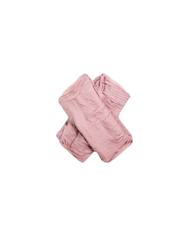 Rick Owens JACKEN & MÄNTEL - Capesauf YOOX.COM Antikrosa