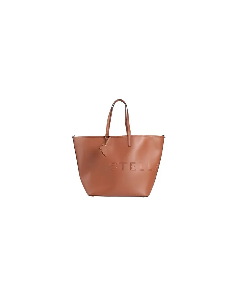 Stella McCartney TASCHEN - Handtaschenauf YOOX.COM Lederfarben