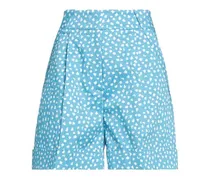 HOSEN & RÖCKE - Shorts & Bermudashortsauf YOOX.COM