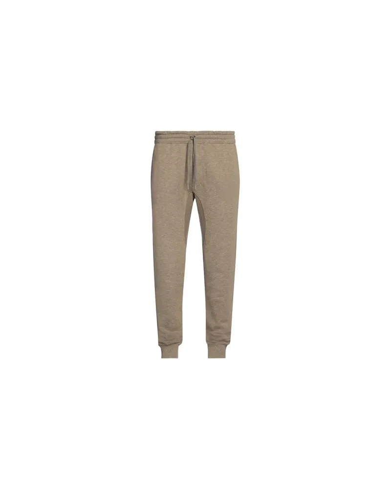 Tom Ford HOSEN & RÖCKE - Hosenauf YOOX.COM Militärgrün