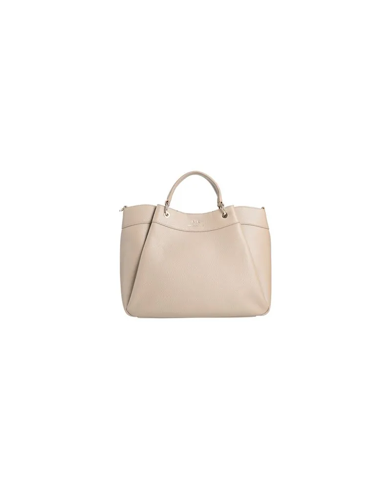 Armani Exchange TASCHEN - Handtaschenauf YOOX.COM Maulwurfsgrau