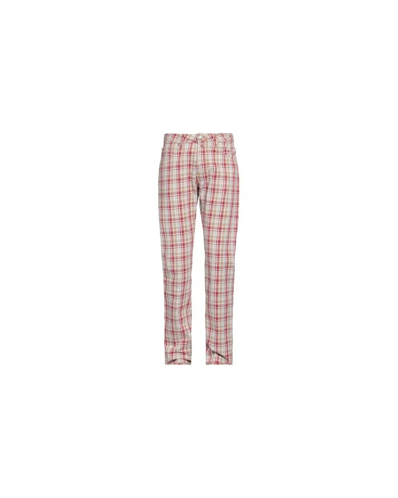 Jacob Cohën HOSEN & RÖCKE - Hosenauf YOOX.COM Bordeaux