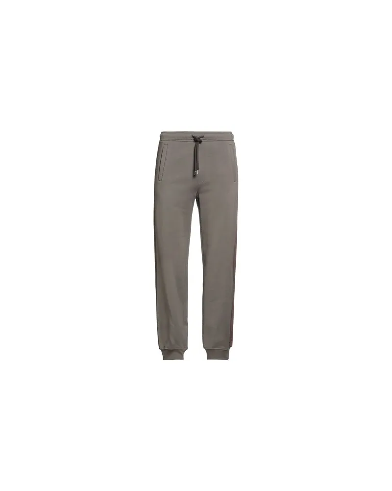 Lanvin HOSEN & RÖCKE - Hosenauf YOOX.COM Khaki