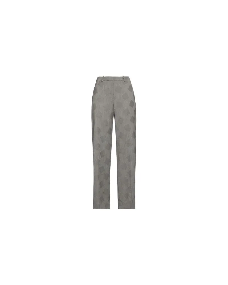 Theory HOSEN & RÖCKE - Hosenauf YOOX.COM Braun
