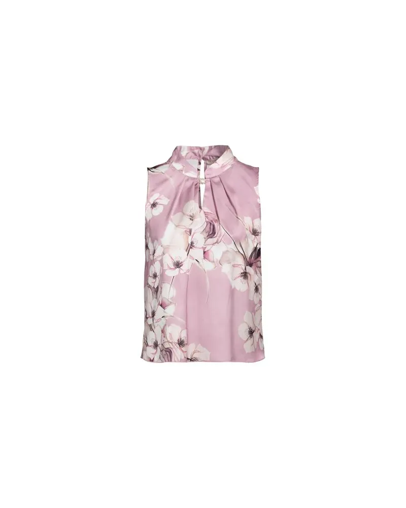 Rinascimento TOPS - Topsauf YOOX.COM Antikrosa