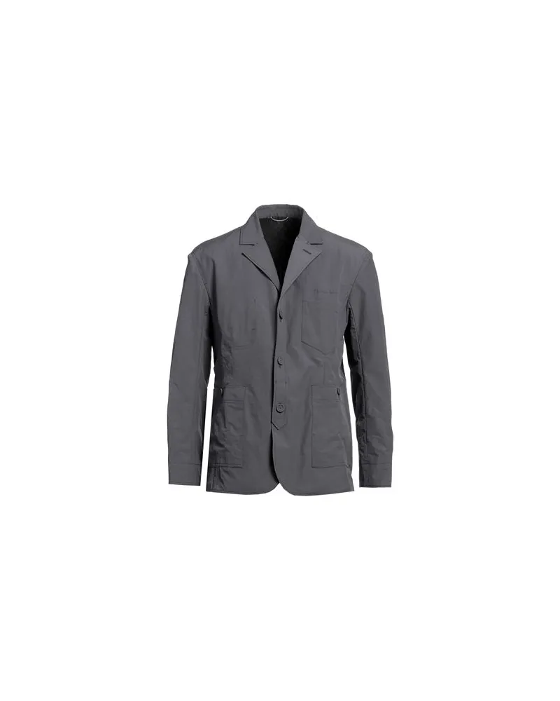 Dior ANZÜGE und CO-ORDS - Blazersauf YOOX.COM Grau