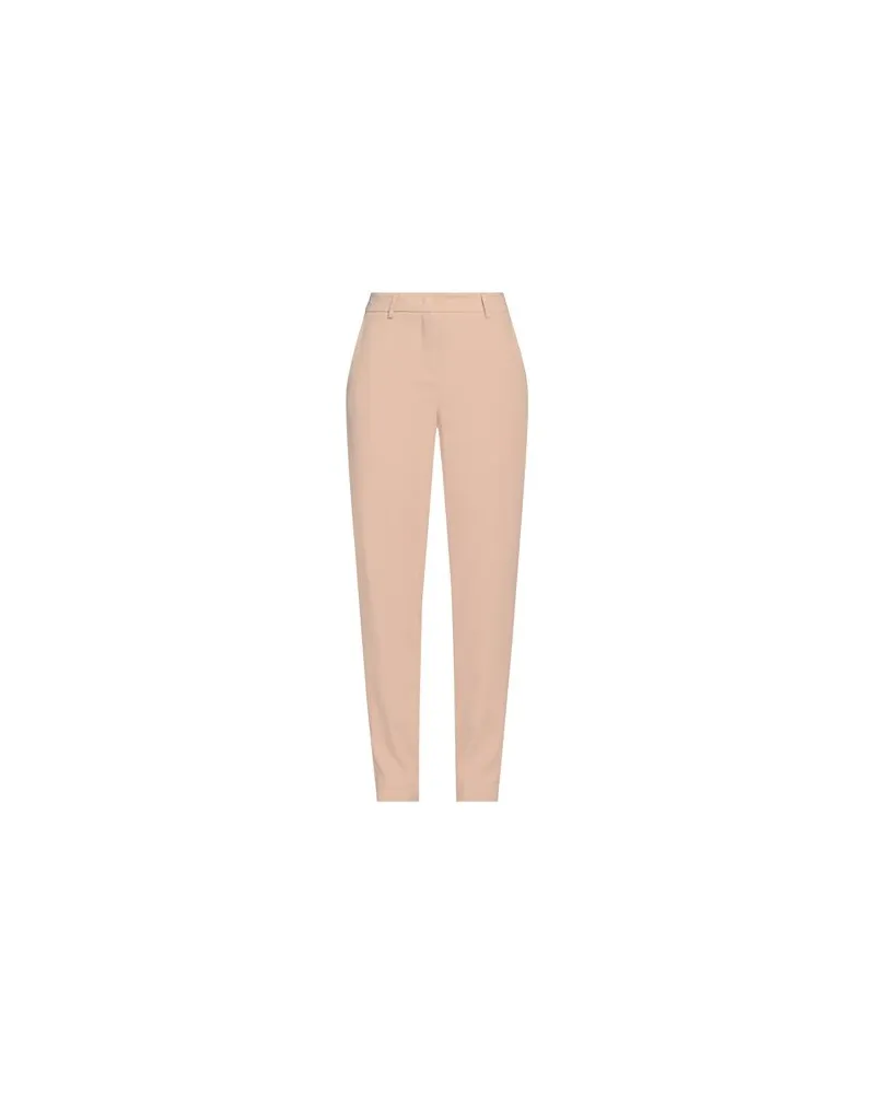 Rue du Bac HOSEN & RÖCKE - Hosenauf YOOX.COM Sand