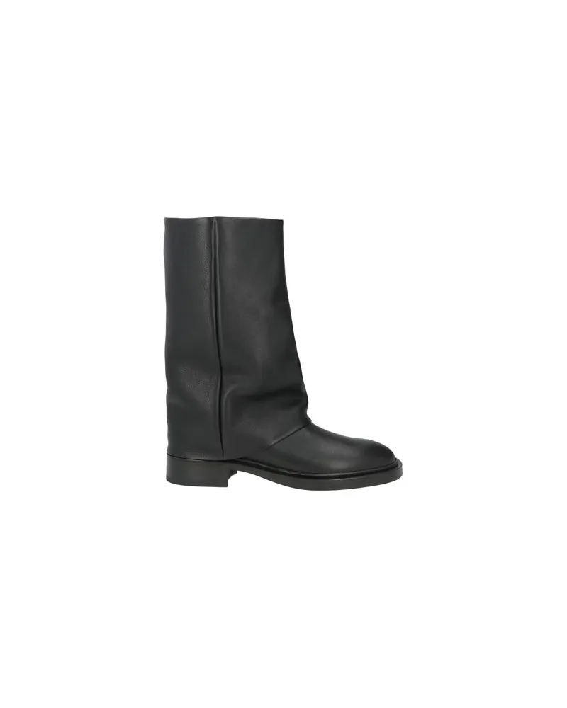 Copenhagen CPH353 - SCHUHE - Stiefelauf YOOX.COM Schwarz