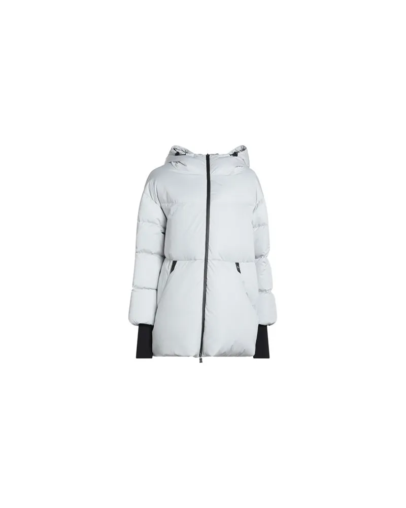 Herno LAMINAR - JACKEN & MÄNTEL - Pufferjacken & Daunenjackenauf YOOX.COM Off