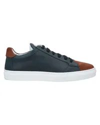 Roberto Botticelli Sneakers Braun