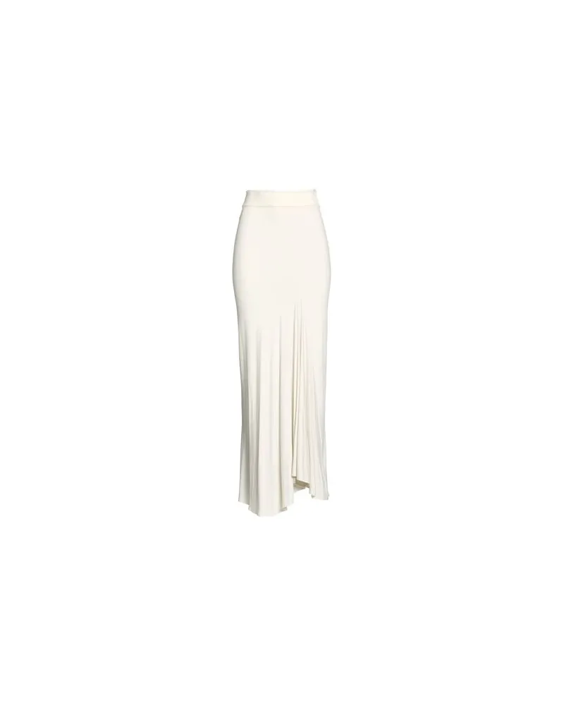 Gentryportofino HOSEN & RÖCKE - Maxi-Röckeauf YOOX.COM Off