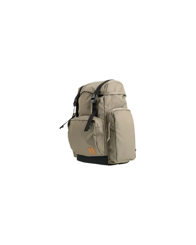 Timberland TASCHEN - Rucksäckeauf YOOX.COM Khaki