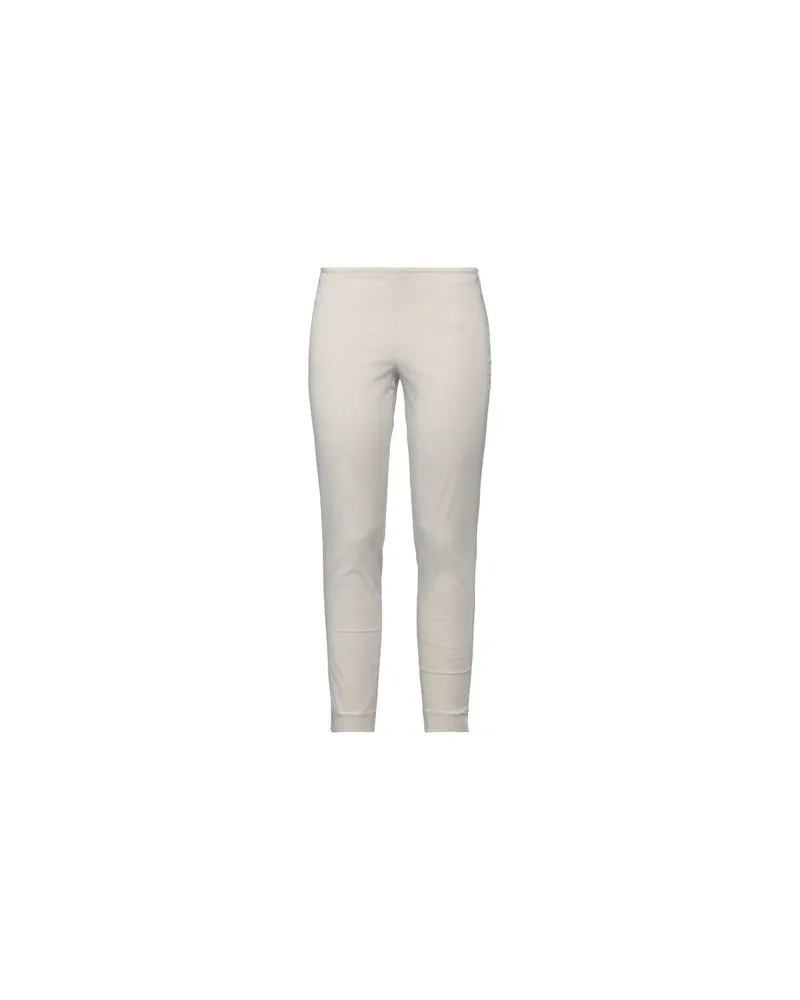 Seventy HOSEN & RÖCKE - Hosenauf YOOX.COM Hellgrau