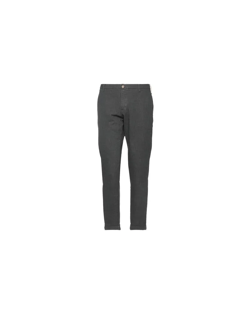 AT.P.CO HOSEN & RÖCKE - Hosenauf YOOX.COM Blei
