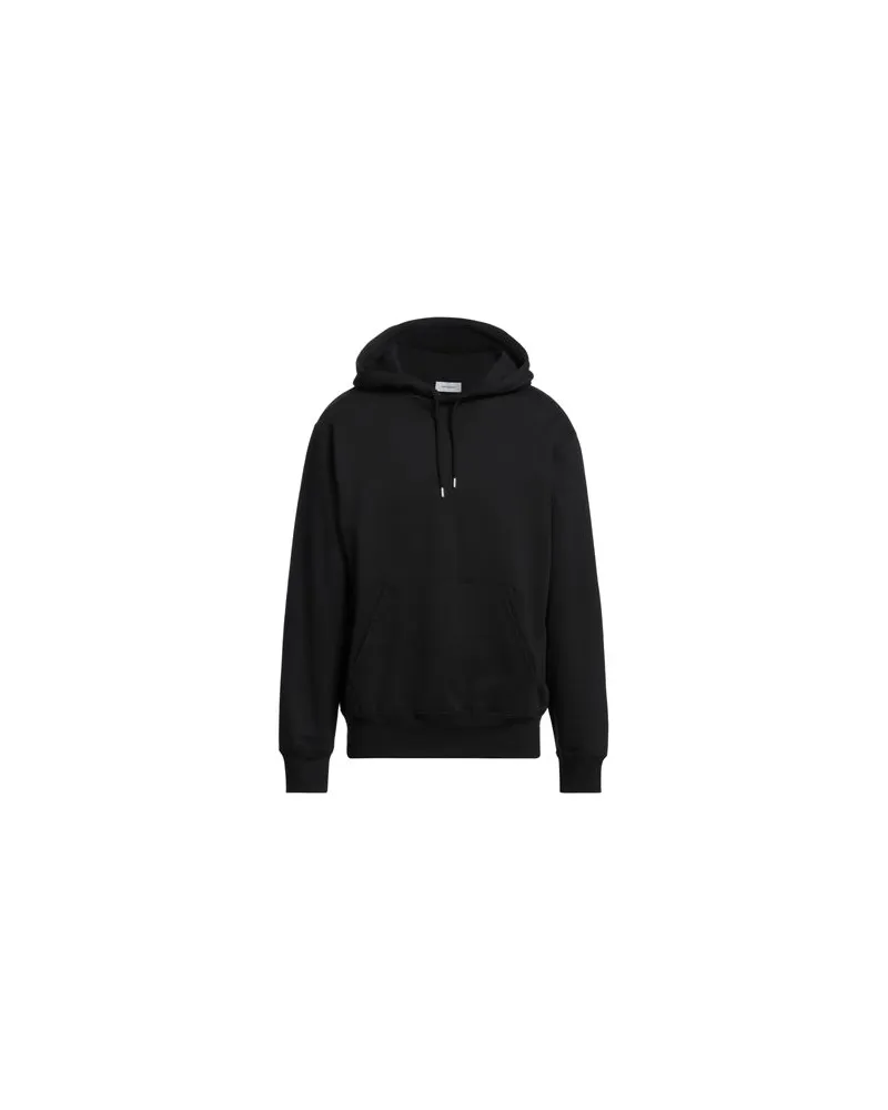 Ferragamo TOPS - Sweatshirtsauf YOOX.COM Schwarz