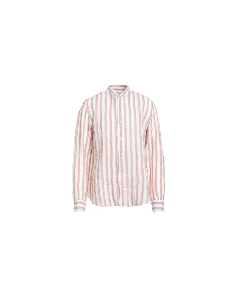Eleventy TOPS - Hemdenauf YOOX.COM Antikrosa