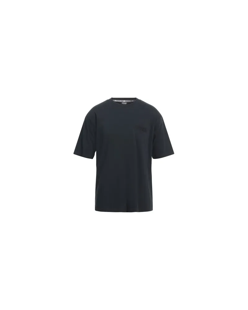 Missoni SPORT - TOPS - T-shirtsauf YOOX.COM Nachtblau